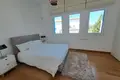 Wohnung 3 Schlafzimmer 192 m² Limassol, Zypern