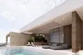 Квартира 4 комнаты 235 м² Пейя, Кипр