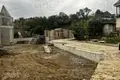 Коттедж 150 м² Эвенкийский район, Россия