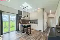 Casa 73 m² Kaunas, Lituania