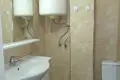 1 bedroom apartment 76 m² Sofia, Bulgaria