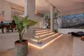 Haus 6 Schlafzimmer 1 580 m² Benahavis, Spanien