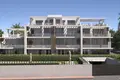 2 bedroom apartment  Bel Air, Spain
