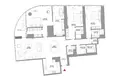Wohnung 5 zimmer 228 m² Dubai, Vereinigte Arabische Emirate