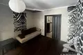 1 room apartment 41 m² Muchaviecki sielski Saviet, Belarus
