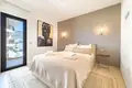 2 bedroom apartment 90 m² Dos Hermanas, Spain