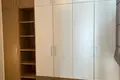 Wohnung 2 zimmer 64 m² Tivat, Montenegro