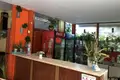 Restaurant 187 m² in Nesebar, Bulgaria