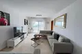 2 bedroom apartment 84 m² Mijas, Spain