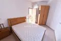 Casa 4 habitaciones 179 m² Kableshkovo, Bulgaria