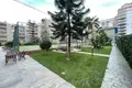 2 bedroom apartment  Mahmutlar, Turkey