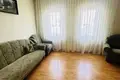 Dom 190 m² Grodno, Białoruś