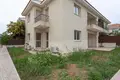 2 bedroom apartment 77 m² Chloraka, Cyprus