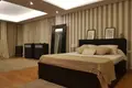 Haus 6 zimmer 350 m² Torrevieja, Spanien