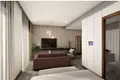 Investition 45 m² Boreti, Montenegro