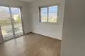 Villa de tres dormitorios 106 m² Kapparis, Chipre
