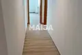 Apartment  Dakar, Senegal