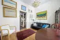 Apartment  Helsinki sub-region, Finland