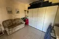 3 bedroom house 126 m² Nea Flogita, Greece