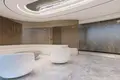 Wohnung 2 zimmer 89 m² Mittelmeerregion, Türkei