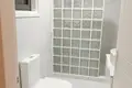 3 bedroom bungalow 160 m² Larnaca, Cyprus