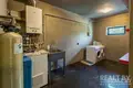 3 room apartment 239 m² Minsk, Belarus