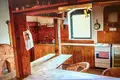 Villa 3 pièces 90 m² Tanakajd, Hongrie