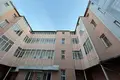 Mieszkanie 1 pokój 27 m² Miasto Stołeczne Praga, Czechy