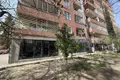 Gewerbefläche 1 zimmer 45 m² in Tiflis, Georgien