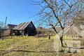 Maison 37 m² Borissov, Bélarus