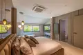 4 bedroom Villa 416 m² Pattaya City, Thailand