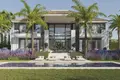 Haus 6 Schlafzimmer 860 m² Spanien, Spanien