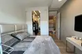 Apartment 196 m² Upravna Enota Ljubljana, Slovenia