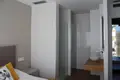 Willa 4 pokoi 269 m² Alicante, Hiszpania