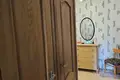 1 room apartment 34 m² Minsk, Belarus