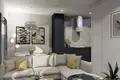 Haus 3 zimmer  Mutxamel, Spanien
