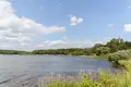 3 room apartment 79 m² Zdanovicy, Belarus