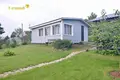 Atterrir 35 m² Lasanski sielski Saviet, Bélarus