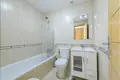 2 bedroom apartment 89 m² Spain, Spain