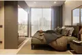 2 bedroom apartment 80 m² Aksu, Turkey