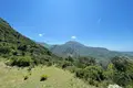Land  Polje, Montenegro
