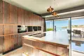 Вилла 4 спальни 357 м² Grad Zadar, Хорватия