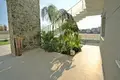 Дом 3 спальни 376 м² район Лимасол, Кипр