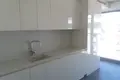 4 bedroom apartment 310 m² Lisbon, Portugal