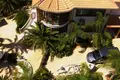 Вилла 1 комната 800 м² Municipality of Mandra Eidyllia, Греция