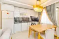 Квартира 2 комнаты 60 м² Кестель, Турция