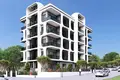 1 bedroom apartment 60 m² Yenişehir, Turkey