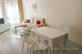 Mieszkanie 3 pokoi 108 000 m² Warna, Bułgaria