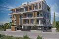 Квартира 3 спальни 134 м² Demos Agiou Athanasiou, Кипр