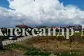 Parcelas  Donetsk, Ucrania